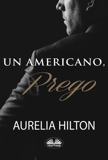 Un Americano, Prego. PDF