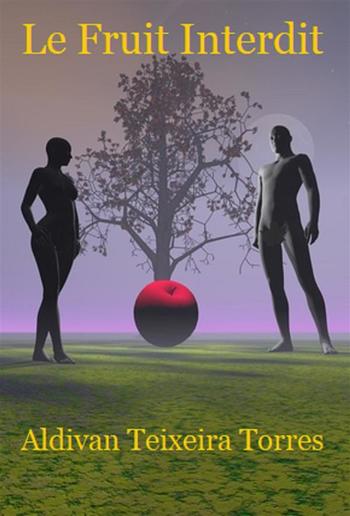 Le Fruit Interdit PDF Le Fruit Interdit PDF