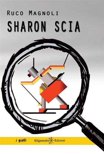 Sharon scia PDF