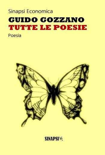 Tutte le poesie PDF