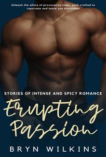 Erupting Passion PDF