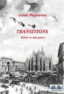 Transitions PDF