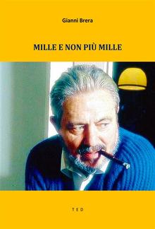 Mille e non più mille PDF