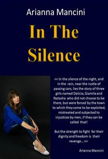 In The Silence PDF