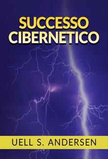 Successo Cibernetico (Tradotto) PDF