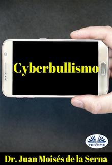 Cyberbullismo PDF