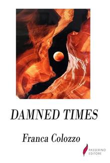 Damned times PDF