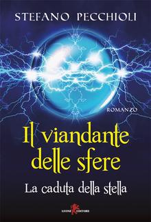 Il viandante delle sfere PDF