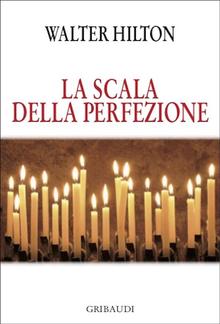 La scala della perfezione PDF