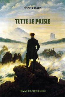 Tutte le poesie! PDF