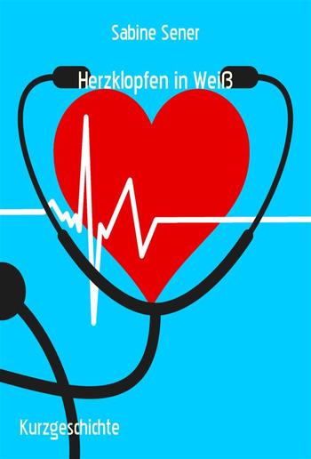 Herzklopfen in Weiß PDF