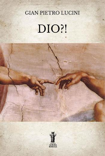 Dio?! PDF