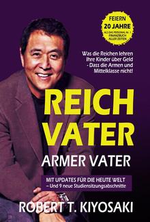 Reicher Vater, Armer Vater PDF