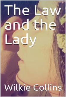 The Law and the Lady PDF