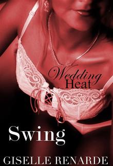 Swing PDF