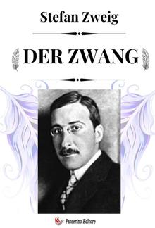 Der Zwang PDF