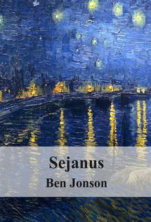 Sejanus PDF