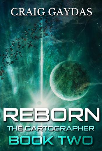 Reborn PDF