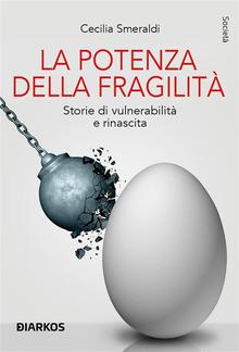 La potenza della fragilità PDF