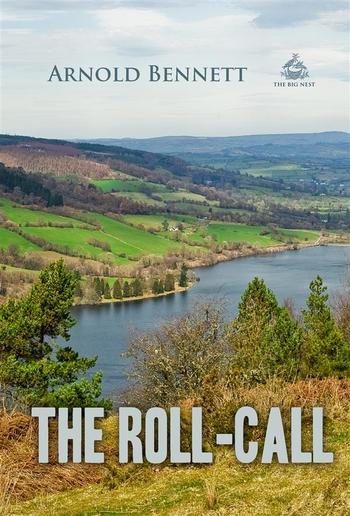 The Roll-Call PDF