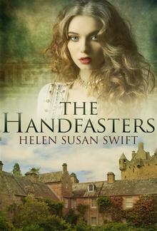 The Handfasters PDF