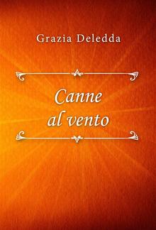 Canne al vento PDF