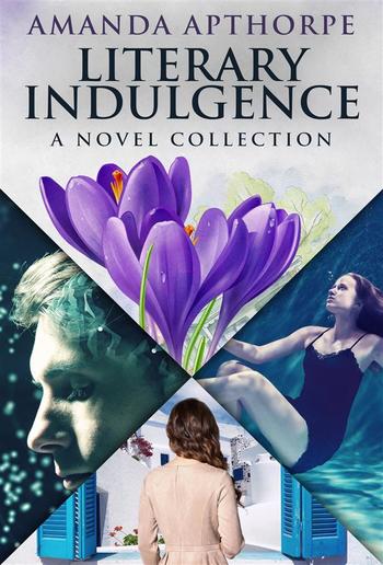 Literary Indulgence PDF