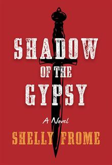 Shadow of the Gypsy PDF