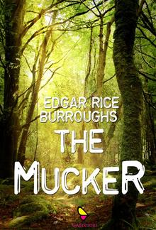 The Mucker PDF