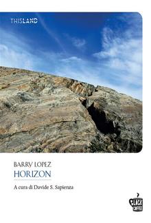 Horizon PDF
