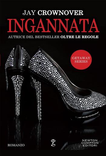 Ingannata PDF
