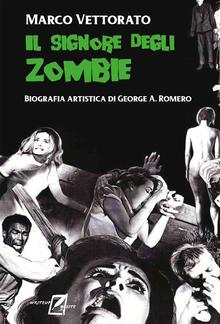 Il signore degli zombie PDF