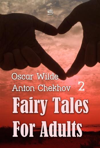 Fairy Tales for Adults PDF