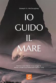 Io guido il mare PDF