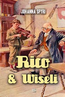 Rico and Wiseli PDF