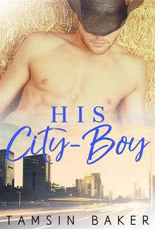 His City-Boy PDF