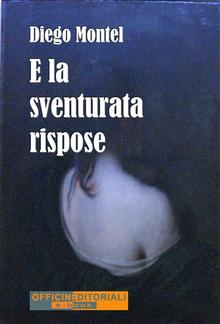 E la sventurata rispose PDF
