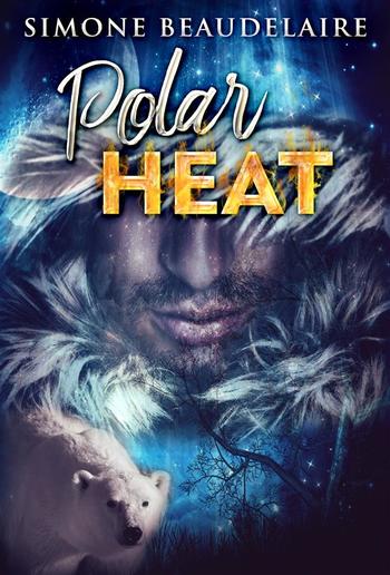Polar Heat PDF