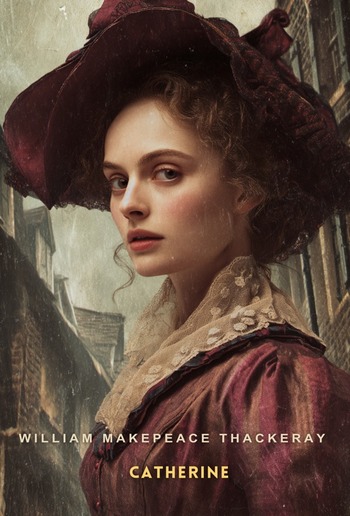 Catherine PDF
