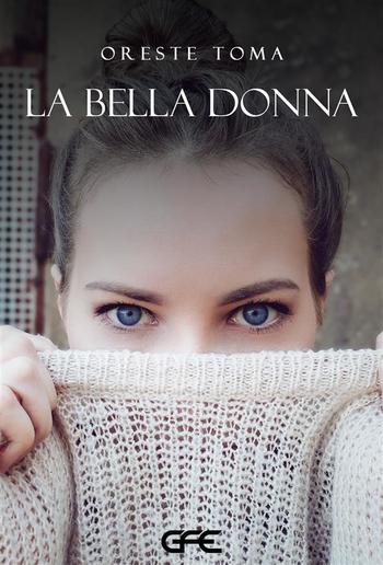 la bella donna PDF