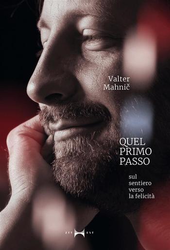 Quel primo passo PDF