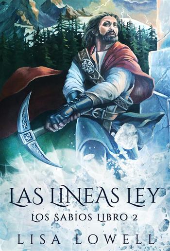 Las Líneas Ley PDF