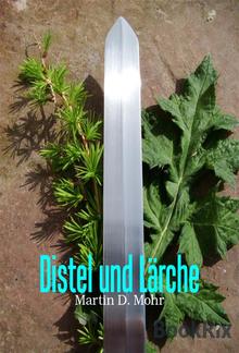 Distel und Lärche PDF
