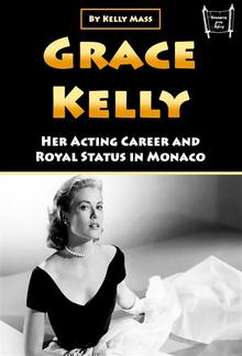 Grace Kelly PDF