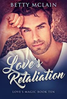 Love's Retaliation PDF