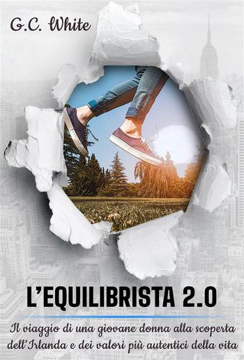 L’Equilibrista 2.0 PDF