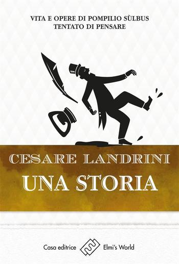 Una storia PDF