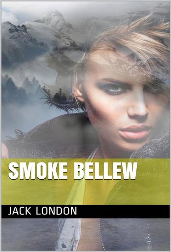 Smoke Bellew PDF