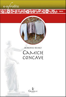 Camicie Concave PDF