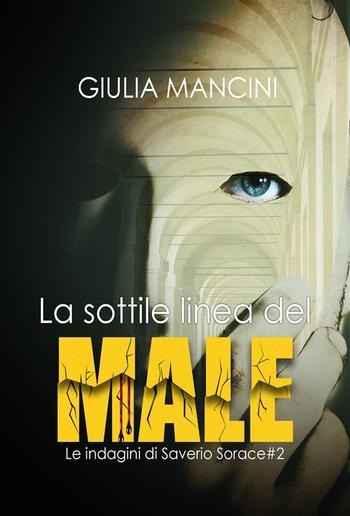 La sottile linea del male PDF